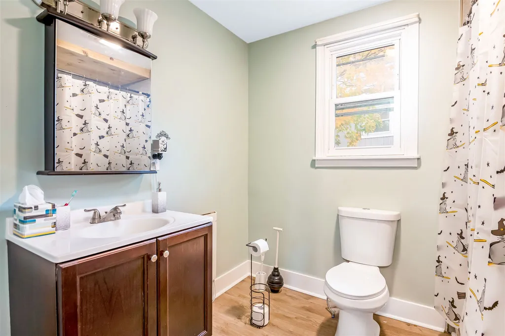 18-20 Clay Ridge Road Milton VT 05468