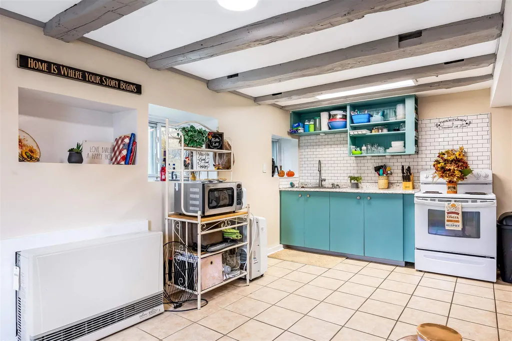 18-20 Clay Ridge Road Milton VT 05468