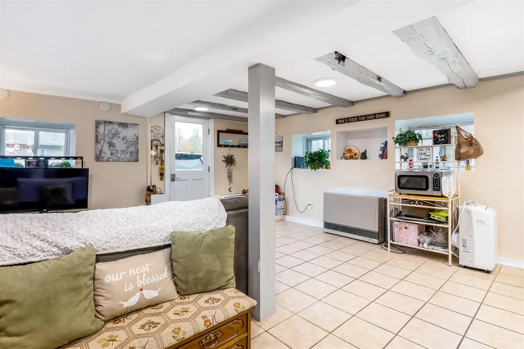 18-20 Clay Ridge Road Milton VT 05468