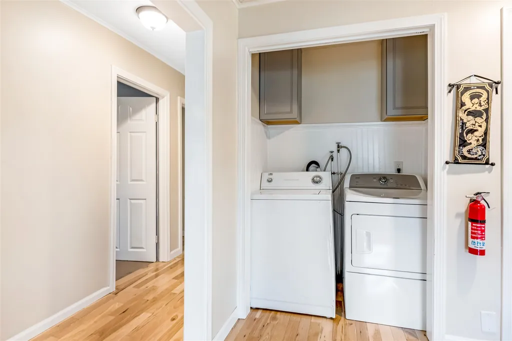 18-20 Clay Ridge Road Milton VT 05468