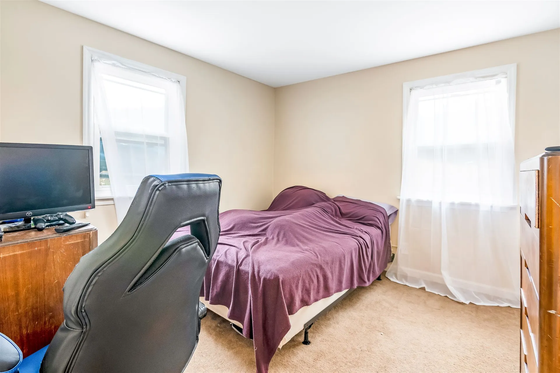 18-20 Clay Ridge Road Milton VT 05468