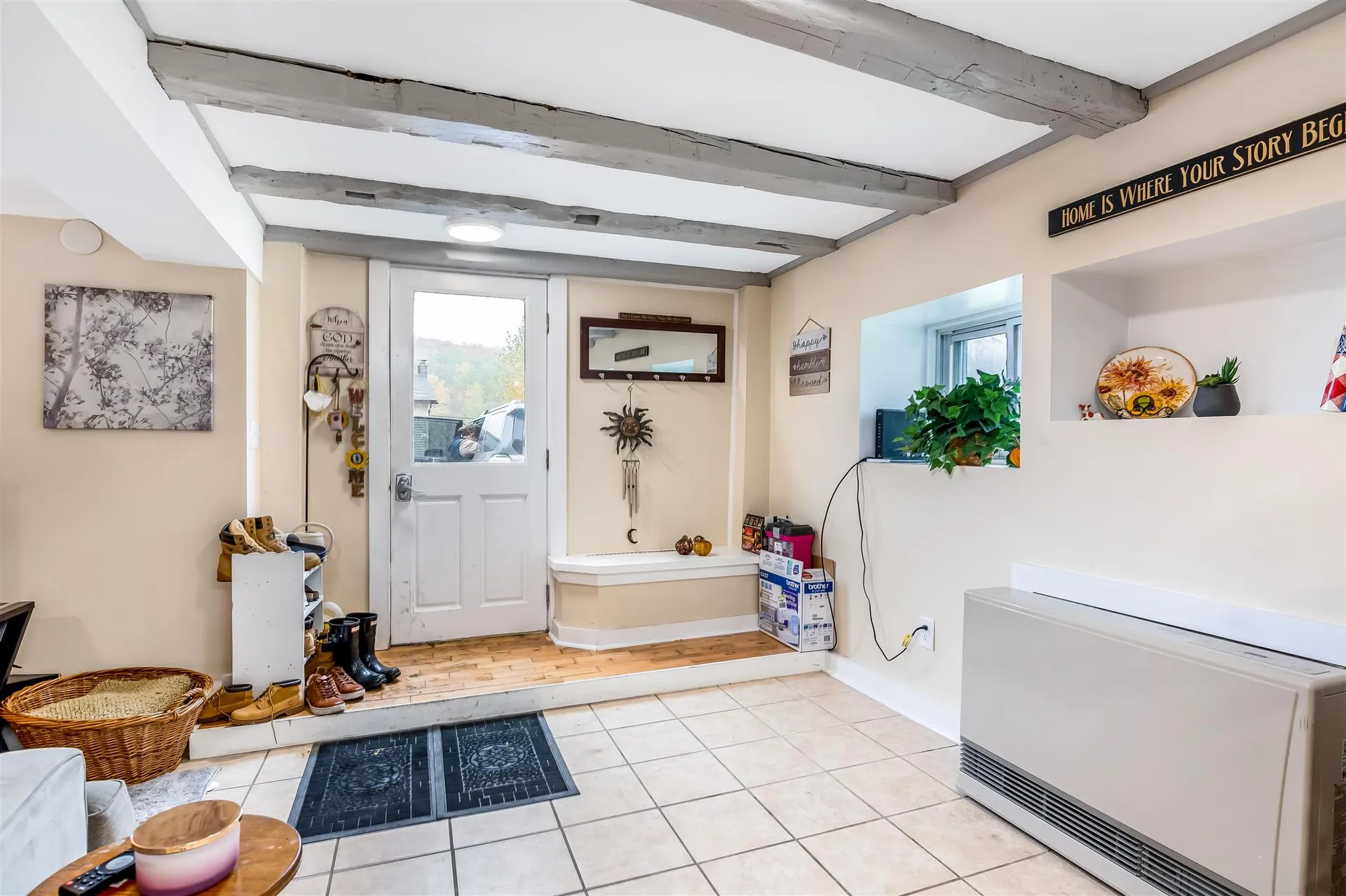 18-20 Clay Ridge Road Milton VT 05468