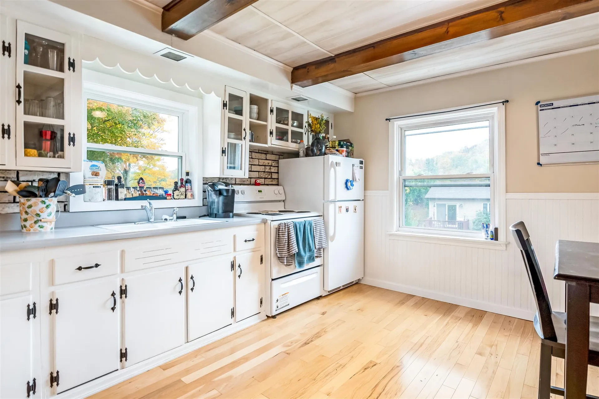 18-20 Clay Ridge Road Milton VT 05468