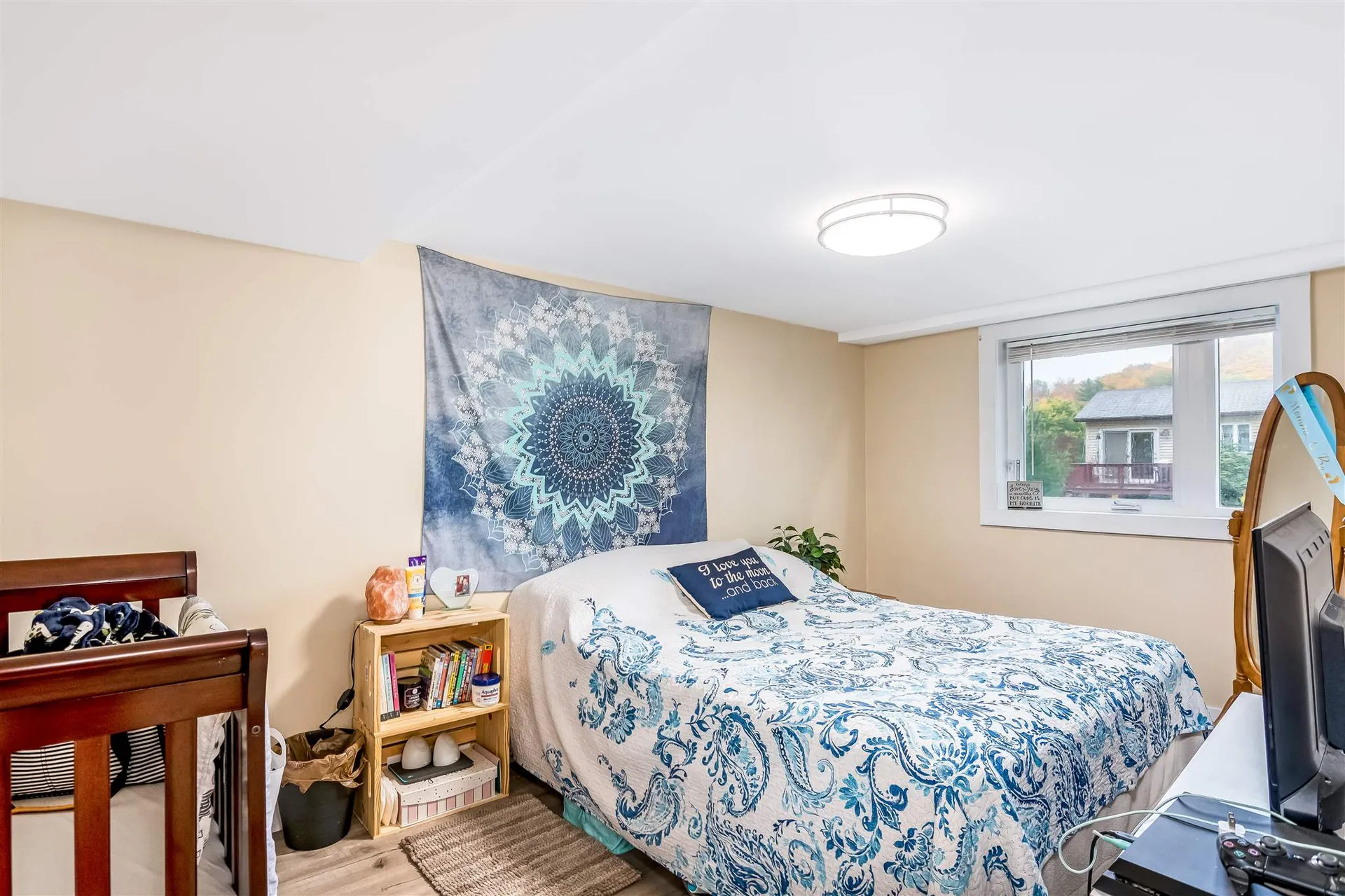 18-20 Clay Ridge Road Milton VT 05468