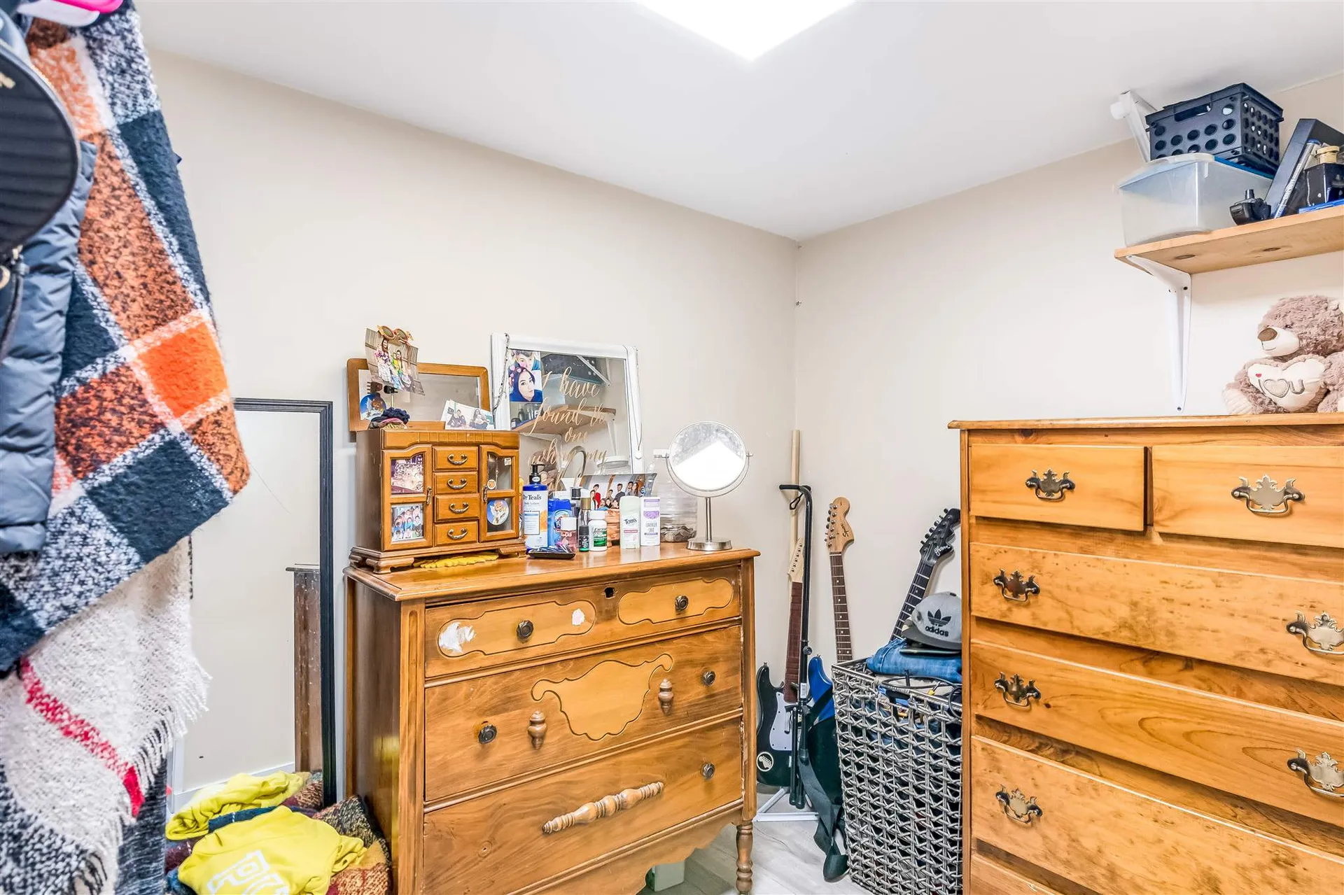 18-20 Clay Ridge Road Milton VT 05468