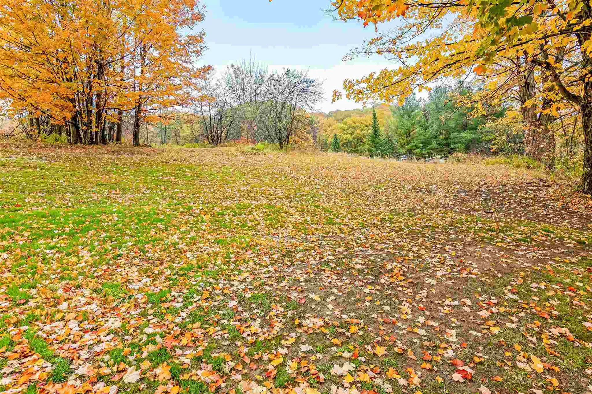 18-20 Clay Ridge Road Milton VT 05468