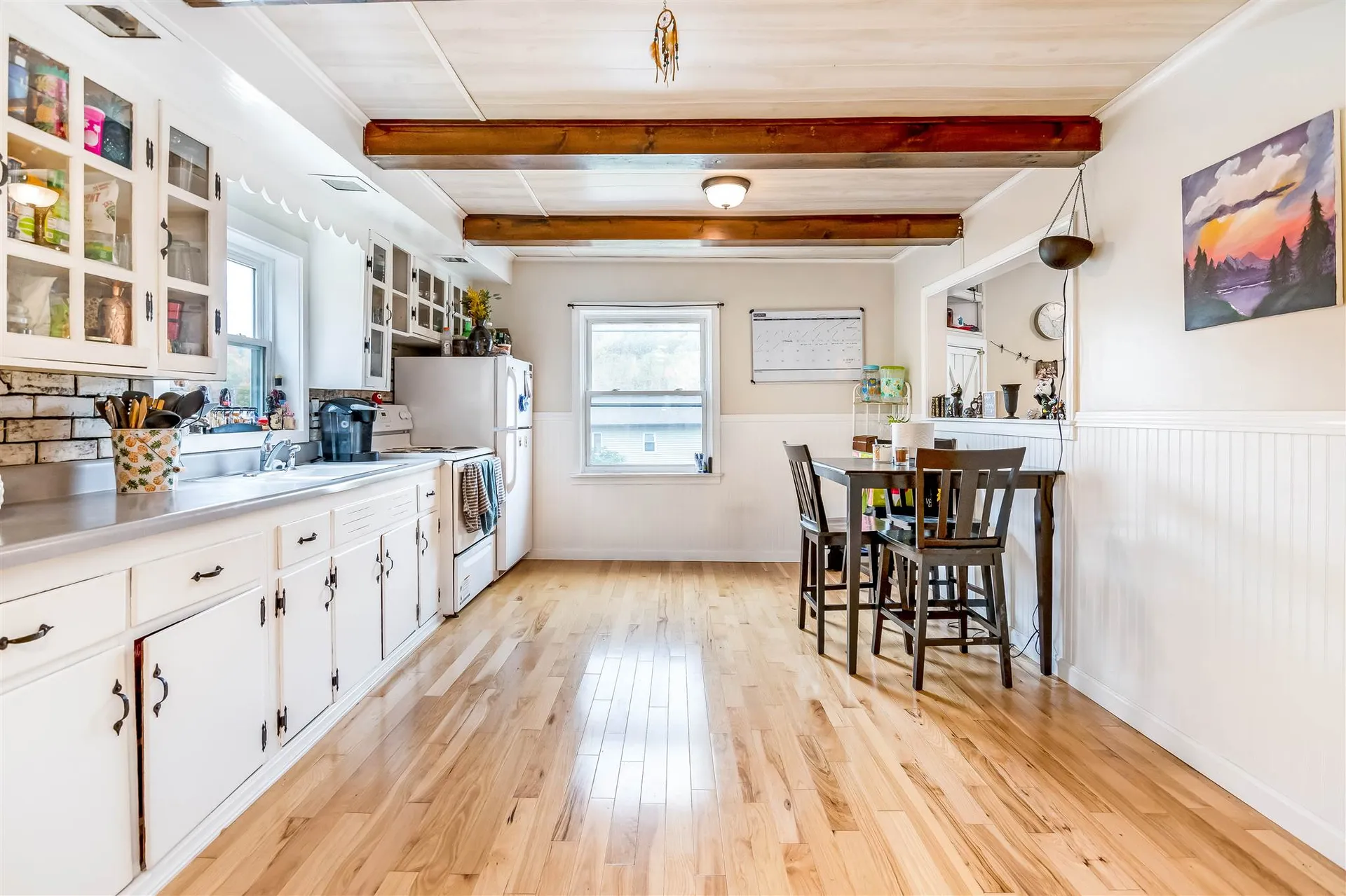 18-20 Clay Ridge Road Milton VT 05468