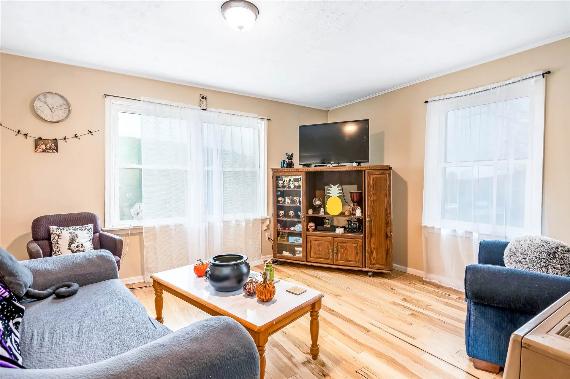 18-20 Clay Ridge Road Milton VT 05468