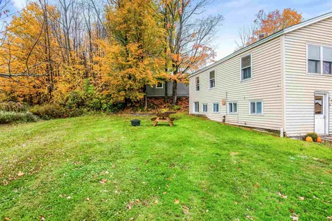 18-20 Clay Ridge Road Milton VT 05468