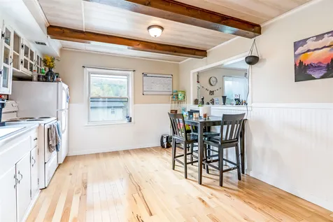 18-20 Clay Ridge Road Milton VT 05468