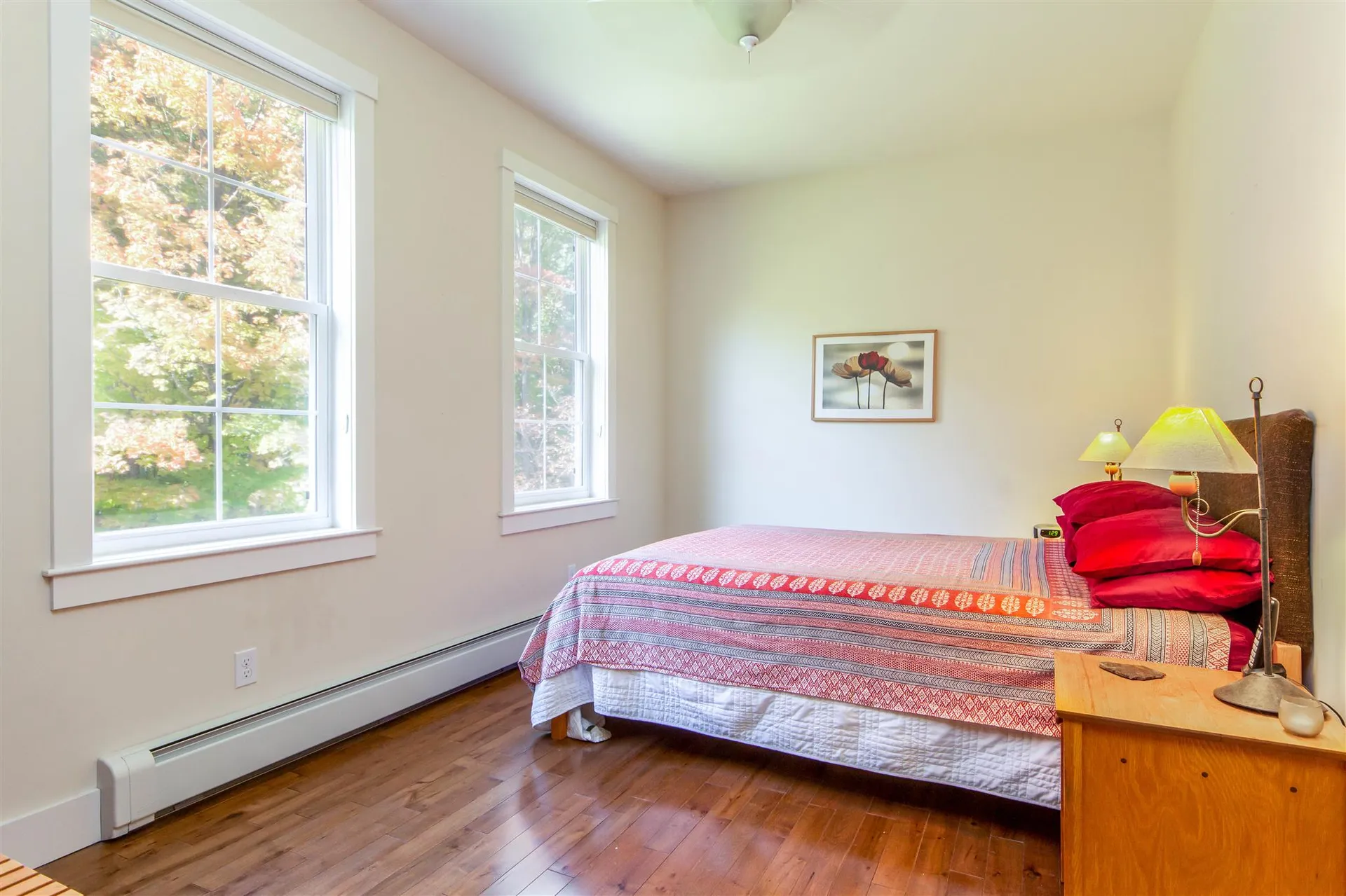 25 Logan Court Shelburne VT 05482
