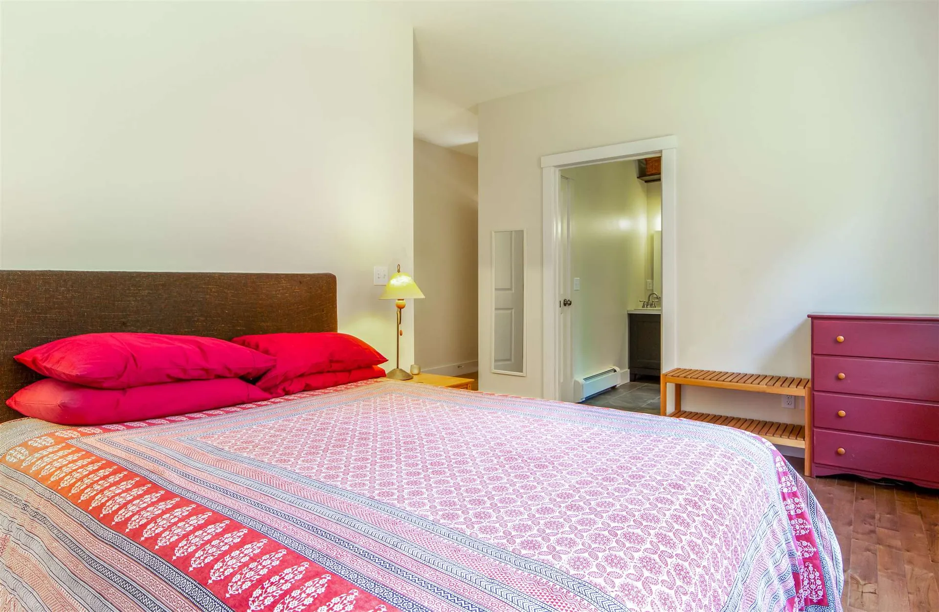 25 Logan Court Shelburne VT 05482