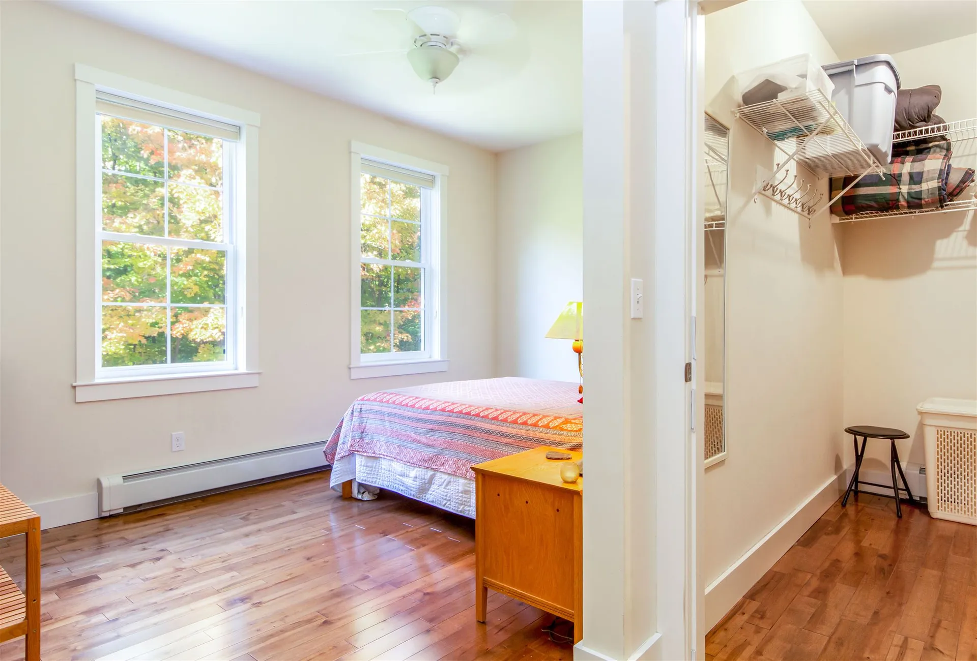 25 Logan Court Shelburne VT 05482
