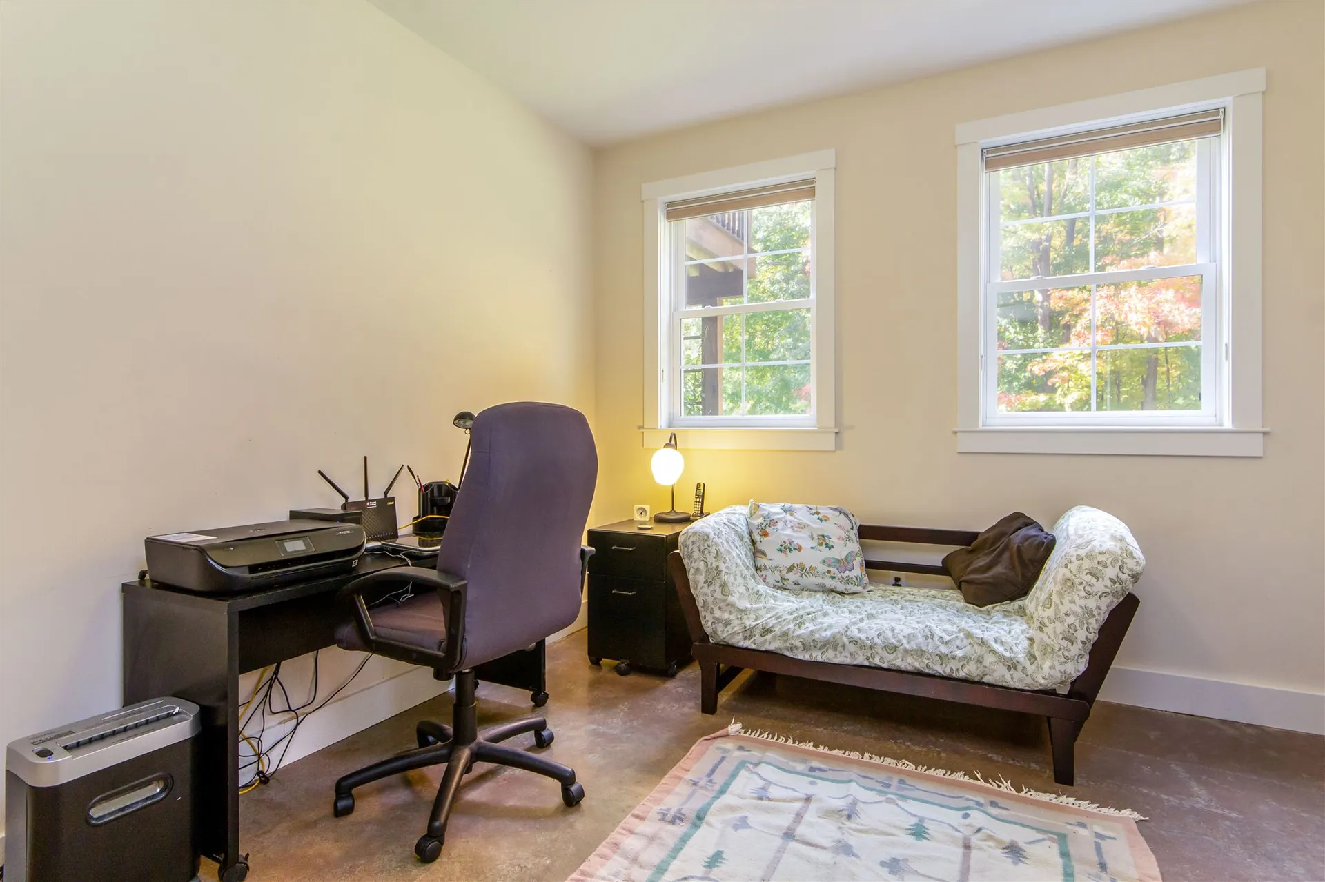 25 Logan Court Shelburne VT 05482