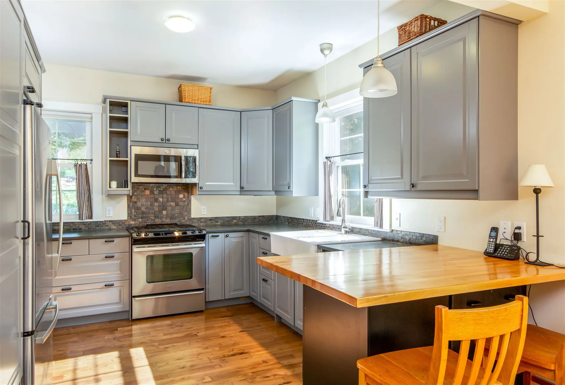 25 Logan Court Shelburne VT 05482