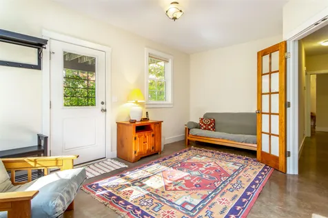 25 Logan Court Shelburne VT 05482
