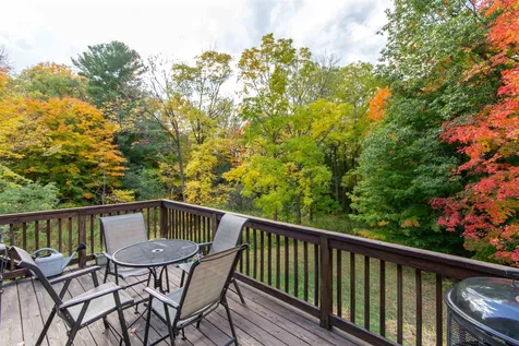 25 Logan Court Shelburne VT 05482