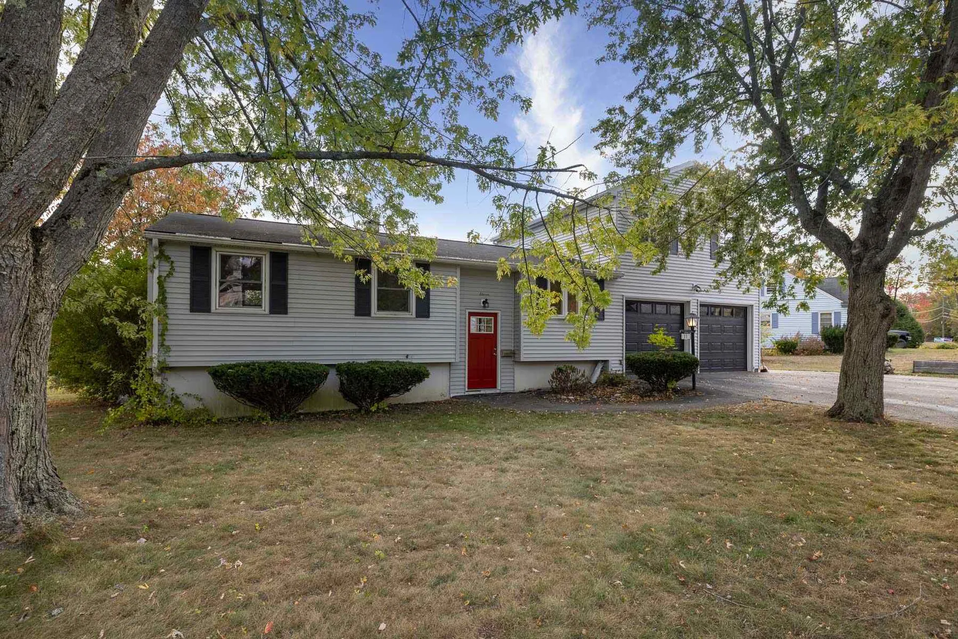 11 Middlebrook Road Dover NH 03820