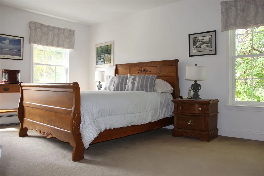 72 Mountain Road Concord NH 03301