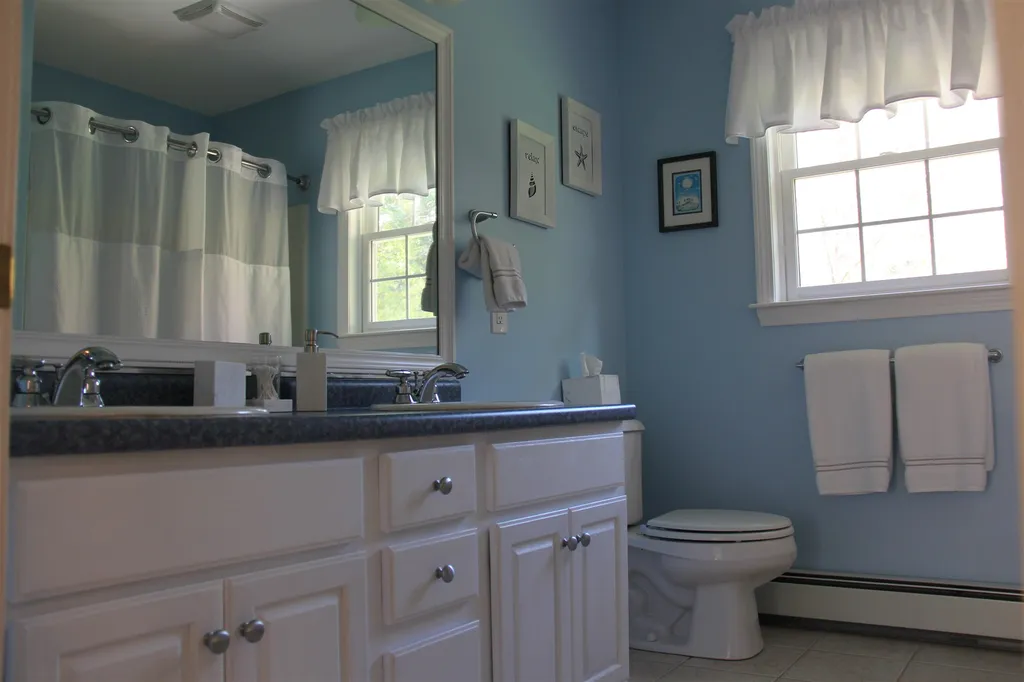72 Mountain Road Concord NH 03301