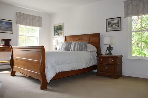 72 Mountain Road Concord NH 03301