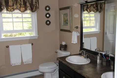 72 Mountain Road Concord NH 03301