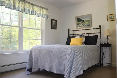 72 Mountain Road Concord NH 03301