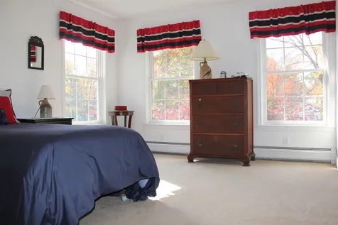 72 Mountain Road Concord NH 03301