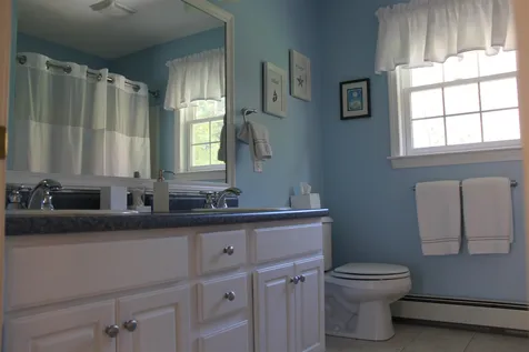 72 Mountain Road Concord NH 03301