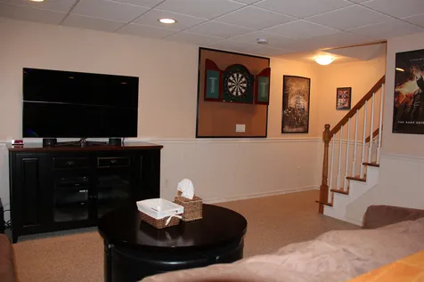 72 Mountain Road Concord NH 03301