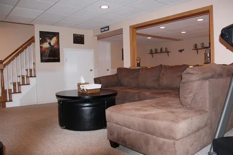 72 Mountain Road Concord NH 03301