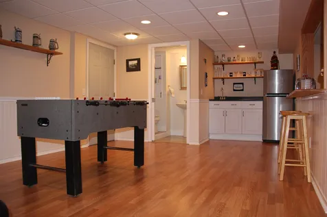 72 Mountain Road Concord NH 03301