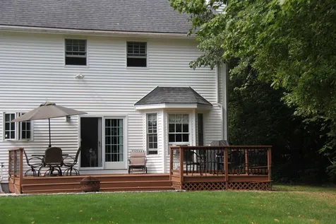 72 Mountain Road Concord NH 03301