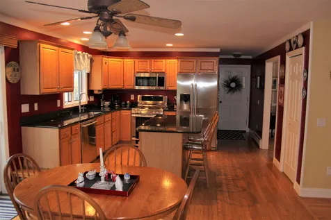 72 Mountain Road Concord NH 03301