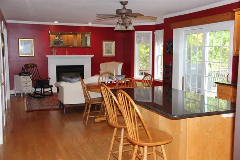 72 Mountain Road Concord NH 03301