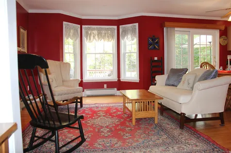 72 Mountain Road Concord NH 03301