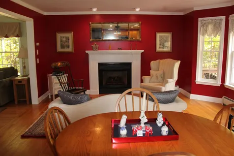 72 Mountain Road Concord NH 03301