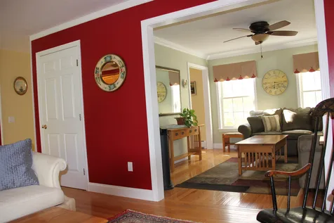 72 Mountain Road Concord NH 03301