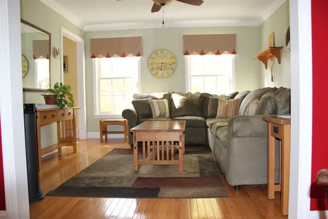 72 Mountain Road Concord NH 03301