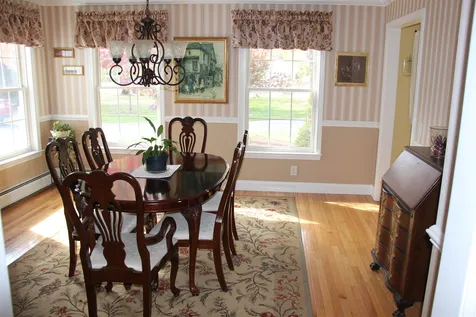 72 Mountain Road Concord NH 03301