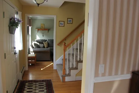 72 Mountain Road Concord NH 03301