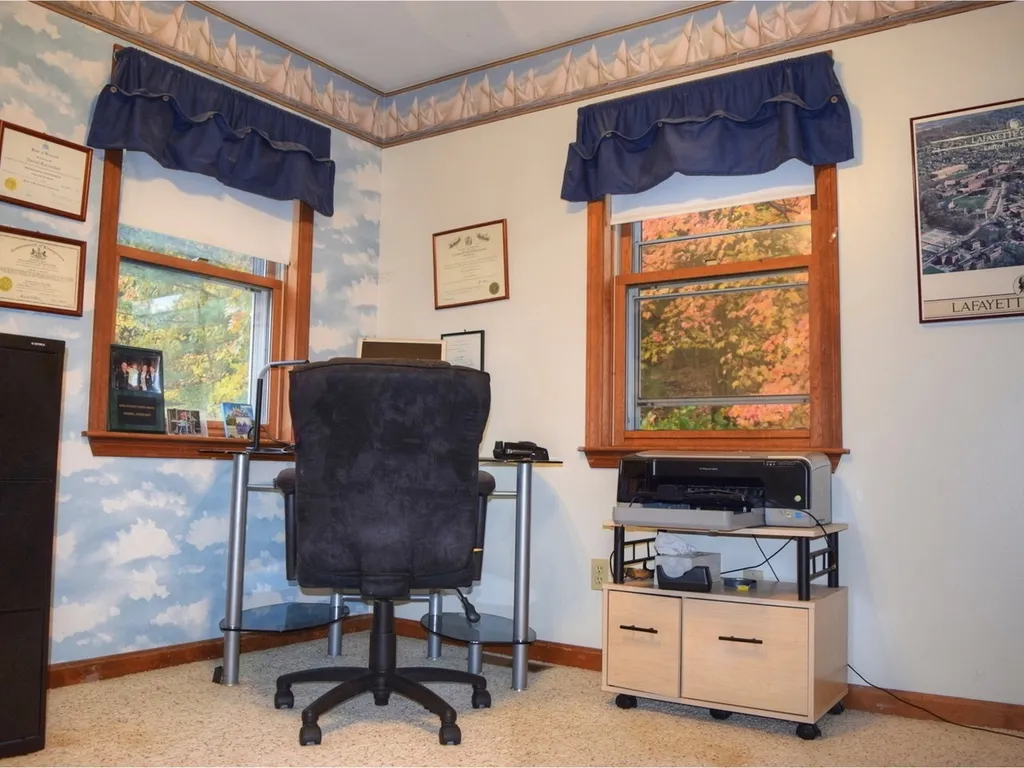 18 Woods End Drive Essex VT 05452