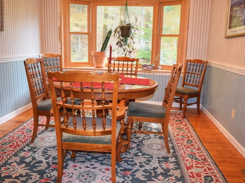18 Woods End Drive Essex VT 05452