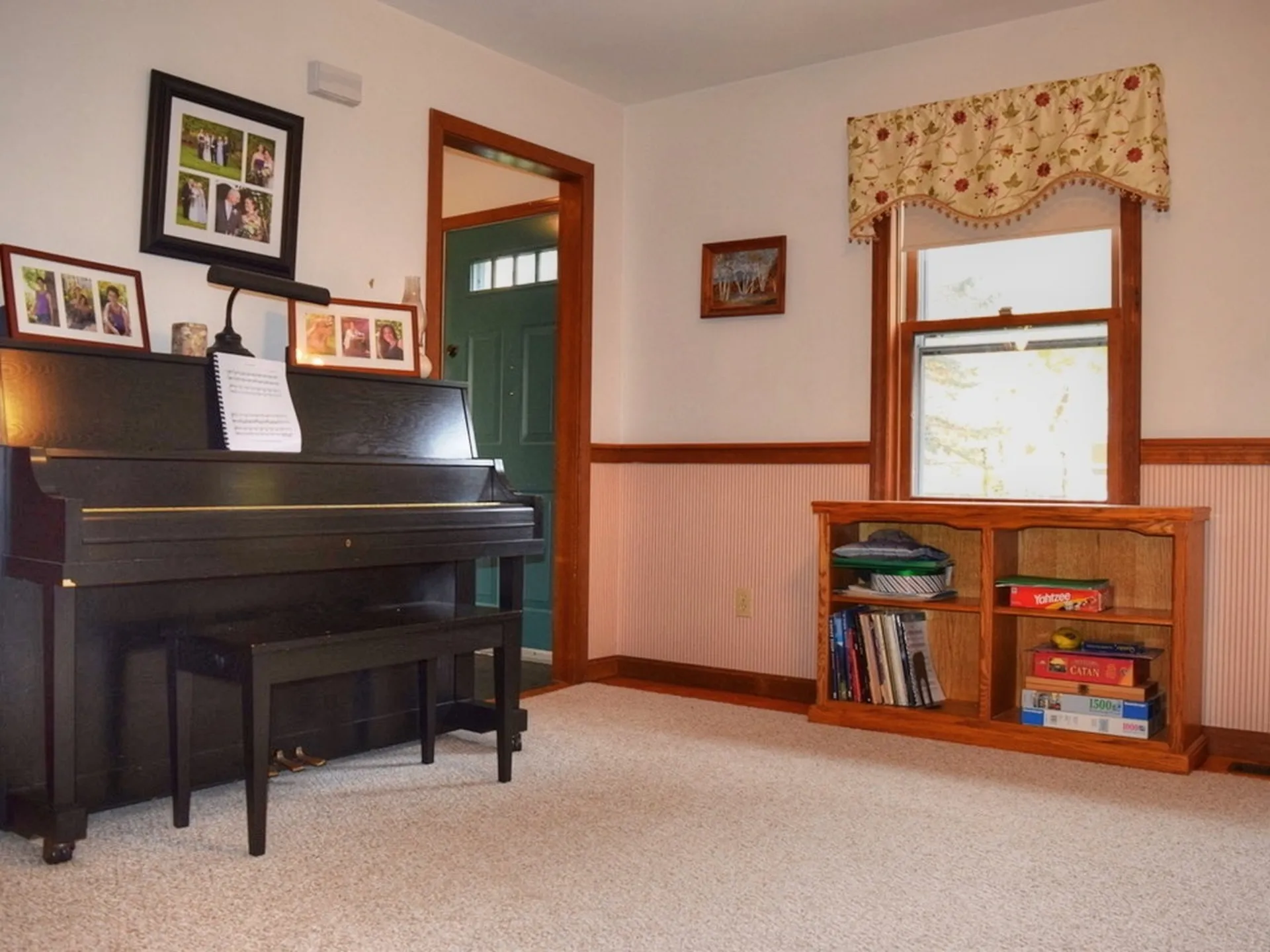 18 Woods End Drive Essex VT 05452
