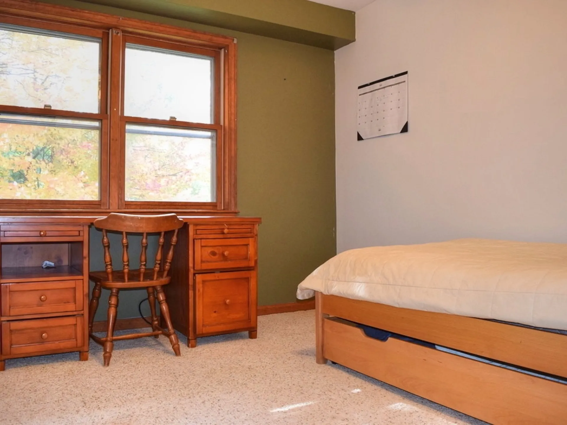 18 Woods End Drive Essex VT 05452