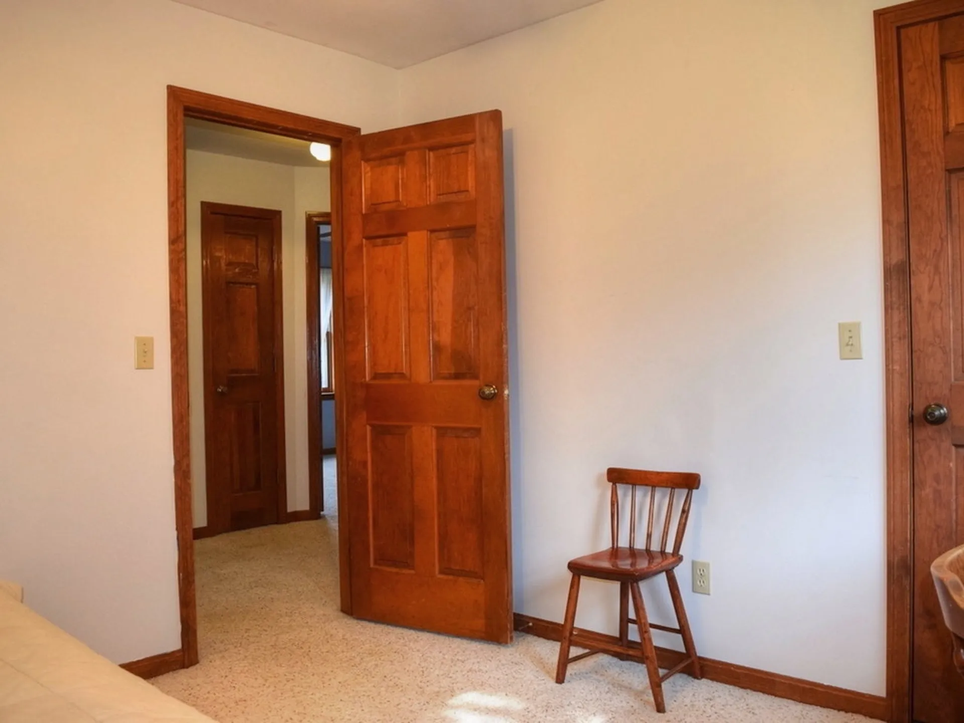 18 Woods End Drive Essex VT 05452