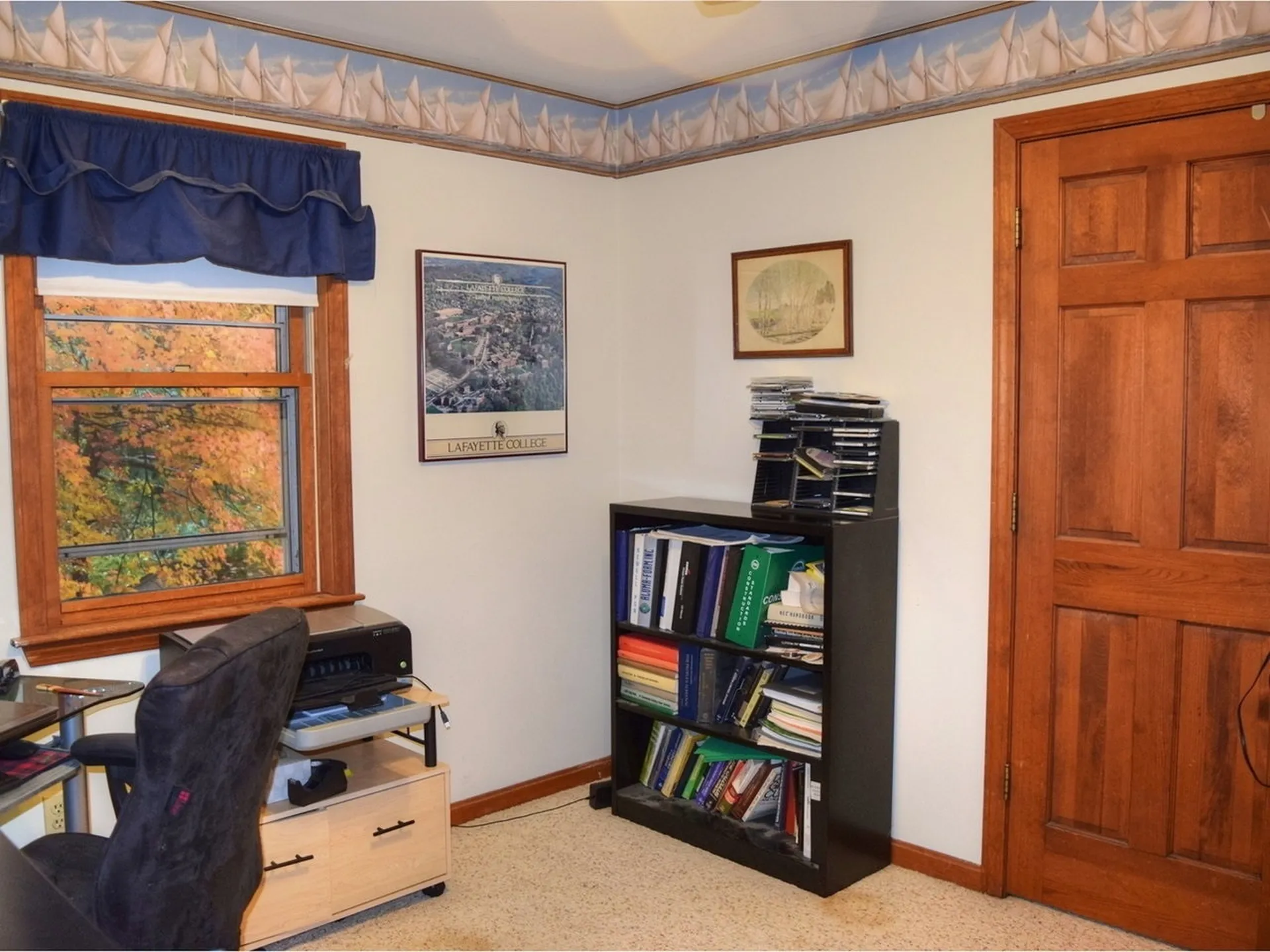18 Woods End Drive Essex VT 05452