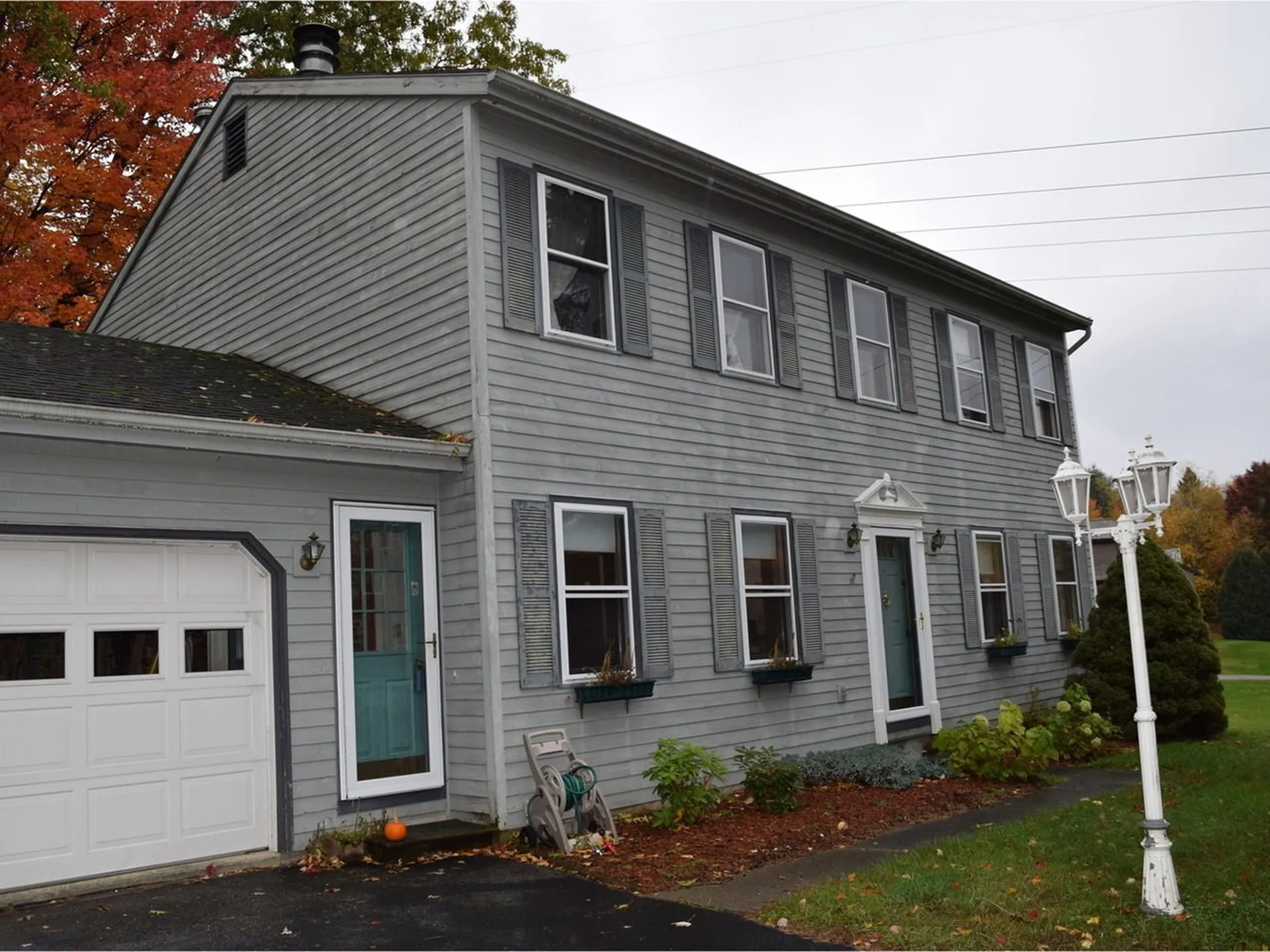 18 Woods End Drive Essex VT 05452