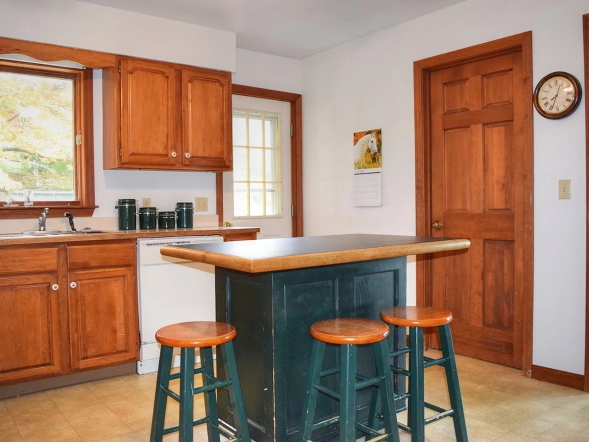 18 Woods End Drive Essex VT 05452