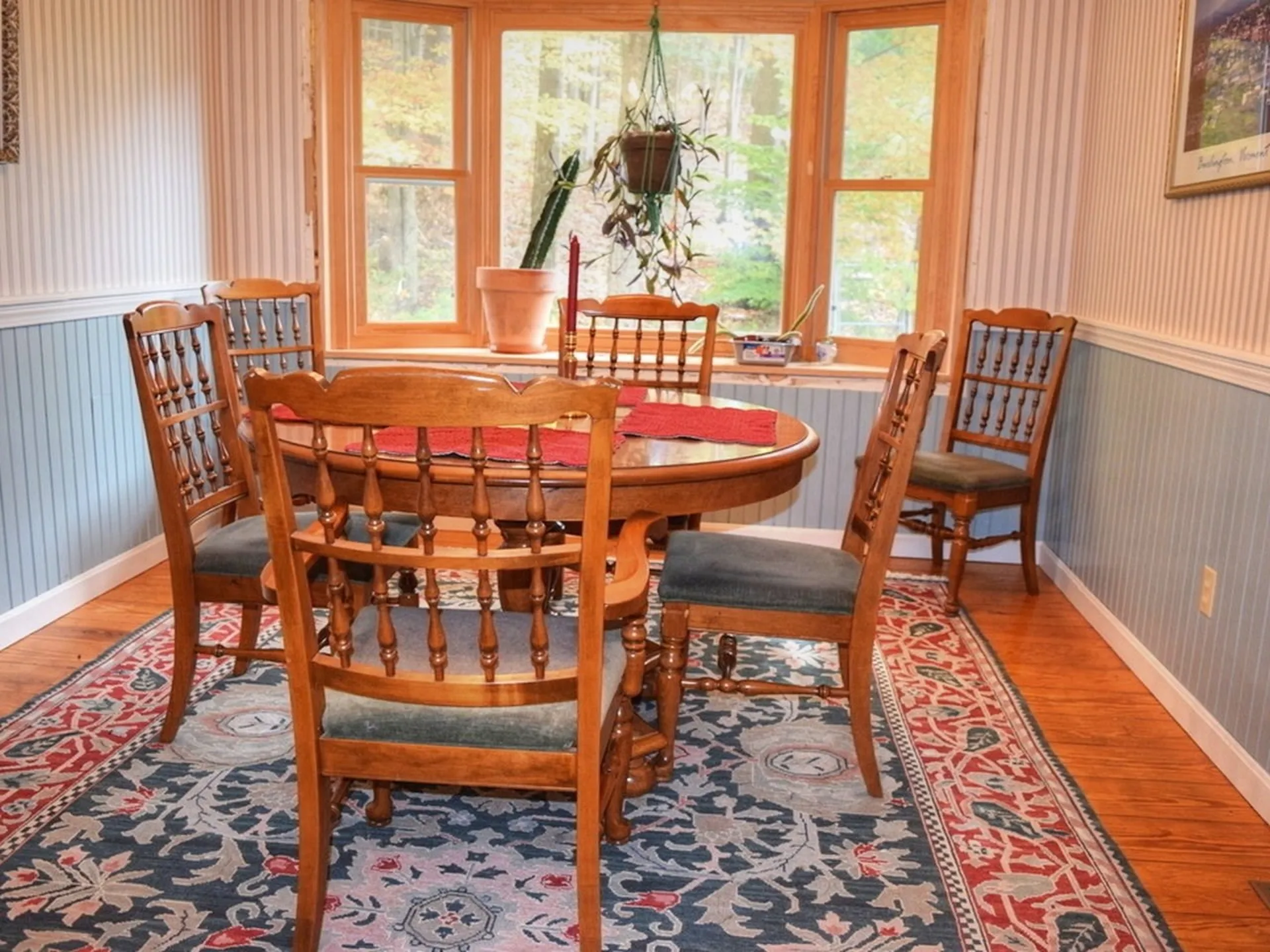 18 Woods End Drive Essex VT 05452